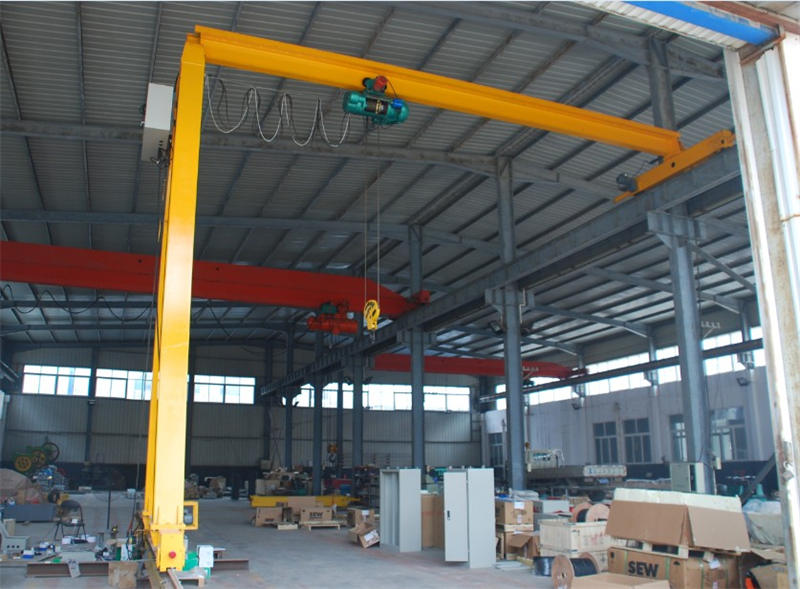 電動(dòng)葫蘆半門(mén)式起重機(jī).jpg